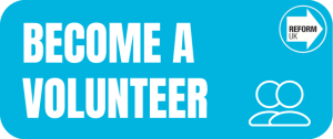 Become-a-Reform-UK-volunteer-09-logo