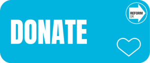 Donate-to-Reform-UK-10-logo