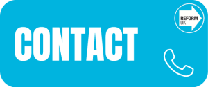 contact-reform-uk-08-logo-2